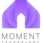 Moment Technology