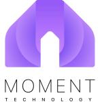 Moment Technology Moment Technology