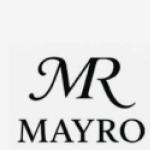 Mayro Servicio Limpieza S.l