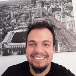 Sarkis Bertizlian Serna Sarkis Bertizlian Serna