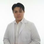 Jhon Alexander Cabrera Vargas