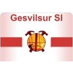 Gesvilsur Sl Gesvilsur Sl