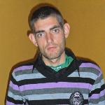 Ruben Calero Martin Ruben Calero Martin