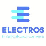 Electros Instalaciones Electros Instalaciones