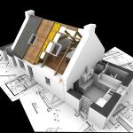 Quality  Construcciones