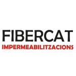 Fibercat Impermeabilitzacions