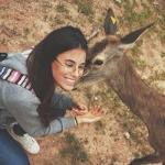 Lidia Lidia