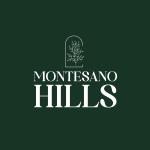 Montesano Hills Montesano Hills