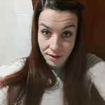 Sheila Carretero Sheila Carretero