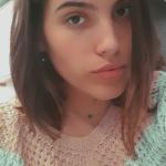 Tania Tania