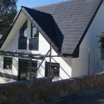 Construcciones Y Reformas Madrid