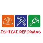 Ishikai Reformas Ishikai Reformas