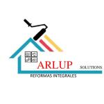 Arlup Solutions Arlup Solutions