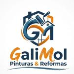 Galimol