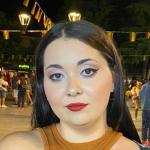 Elis Valentinova Asenova Elis Valentinova Asenova