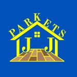 Parketsjj