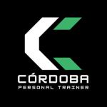 Córdoba Personal Trainer Córdoba Personal Trainer