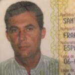 Obras Públicas Y Civil Torredembarra Sl Obras Públicas Y Civil Torredembarra Sl