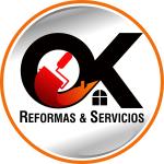 Reformas Y Servicios Ok