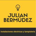 Tecnoservicios Y Electric Pro
