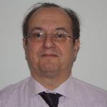 Javier Joli Sabates Javier Joli Sabates