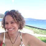 Ana Pérez Ana Pérez
