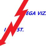 Vegaviz.inst Vegaviz.inst