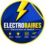 Electrobaires