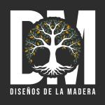 Diseños De La Madera 2023 Sl Diseños De La Madera 2023 Sl