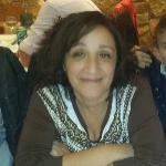 Carmen Manzano Carmen Manzano