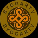 Byggarty Byggarty