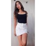 Catalina Leon Catalina Leon