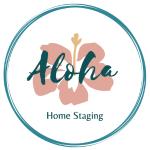 Aloha Home Staging