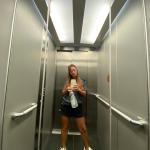 Sabrina Blale Sabrina Blale