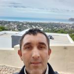 Eduard Constantin Kallmaier Constantin Eduard Constantin Kallmaier Constantin