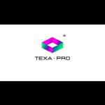 Texa Pro Proyectos Y Construcciones Texa Pro Proyectos Y Construcciones