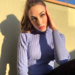Marina Gomez Marina Gomez