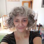 Maria Del Pilar Pérez Hernandez