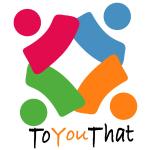 Toyouthat Servicios Digitales Toyouthat Servicios Digitales
