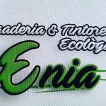 Bugaderia Tintorería Ecológica Enia Bugaderia Tintorería Ecológica Enia