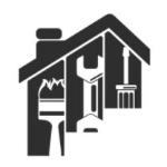 Silvahomeservis Silvahomeservis