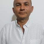Alirio Roa Molina Alirio Roa Molina