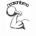 Ncasanforma