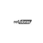 Refobras Servicios Refobras Servicios