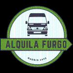 Alquila Furgo