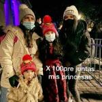 Eliana Patricia Gutierrez Gallego Eliana Patricia Gutierrez Gallego