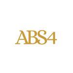 Construcciones Anbisu4 S.l