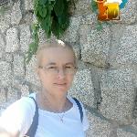 Maria Potjen Maria Potjen