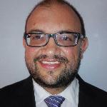 Juan Carlos Egea Lopez Juan Carlos Egea Lopez