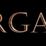 Morgante Morgante